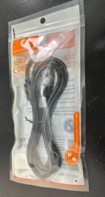 CABO USB PARA IMPRESSORA HMASTON 1.5M - Imagem 3