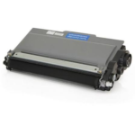 CARTUCHO DE TONER COMPATIVEL C/ TN750 8K BYQUALY - Imagem 3