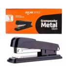GRAMPEADOR 25F 13CM METAL JOCAR (UN/1)