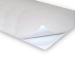 PAPEL FOTO A4 130G 20F ADES(PT/1) - Imagem 2