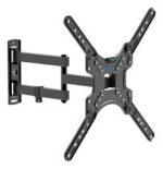 SUPORTE ELG MULTIART. MT400A 26" A 65" - Imagem 2