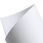 PAPEL VERGE A4 BRANCO 180G 50FLS BAG - Imagem 2