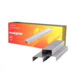 GRAMPO 26/6 C/5000 GALV MAXPRINT(CX/1)