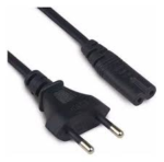 CABO DE FORCA PARA RADIO IT-BLUE