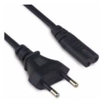 CABO DE FORCA PARA RADIO IT-BLUE