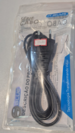 CABO DE FORCA PARA RADIO IT-BLUE - Imagem 2
