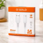 CABO V8 PARA CELULAR USB OIGOLD CB52-1
