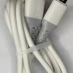 CABO V8 PARA CELULAR USB OIGOLD CB52-1 - Imagem 3