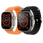 RELOGIO SMARTWATCH K99 PRO KHOSTAR