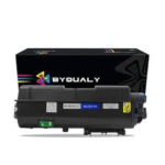 CART DE TONER COMPATIVEL C/ TK1175/TK1172 12K BYQUALY