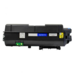 CART DE TONER COMPATIVEL C/ TK1175/TK1172 12K BYQUALY - Imagem 3