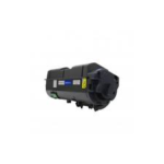 CART DE TONER COMPATIVEL C/ TK1175/TK1172 12K BYQUALY - Imagem 2