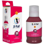 TINTA X-FULL COMPATIVEL C/ GI16 PIGMENTADA MAGENTA 135ML ULTRA