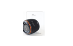 CAIXA DE SOM PORTATIL OIGOLD 10W SM67 - Imagem 5