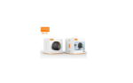 CAIXA DE SOM PORTATIL OIGOLD 10W SM67 - Imagem 4
