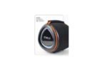 CAIXA DE SOM PORTATIL OIGOLD 10W SM67 - Imagem 3
