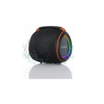 CAIXA DE SOM PORTATIL OIGOLD 10W SM67