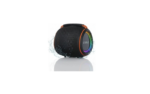 CAIXA DE SOM PORTATIL OIGOLD 10W SM67