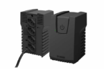 ESTABILIZADOR TS SHARA POWEREST 300VA BIV 115V