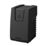 ESTABILIZADOR TS SHARA POWEREST 300VA BIV 115V - Imagem 3