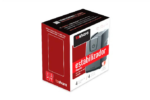 ESTABILIZADOR TS SHARA POWEREST 300VA BIV 115V - Imagem 4