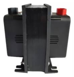 TRANSFORMA.BIVOLT. 500VA110X220X110 KF - Imagem 4