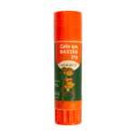 COLA BASTAO 21G LEO LEO UN