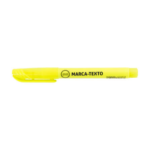 MARCA TEXTO OFFICE AM JOCAR (CX/12) - Imagem 2