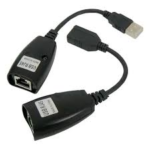 ADAPTADOR USB ETHERNET RJ45 ALTOMEX AU-8806 - Imagem 2