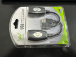 ADAPTADOR USB ETHERNET RJ45 ALTOMEX AU-8806 - Imagem 3