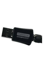 ADAPTADOR WIRELES USB C/ANTENA PARA PC TOMATE 5G MWI-003 - Imagem 3
