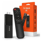 TV BOX TVSTICK SEM CANAIS