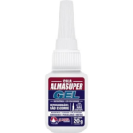 COLA INST. 20G ALMASUPER GEL