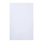 PAPEL A4 REPORT 100 FOLHA - Imagem 2