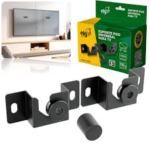 SUPORTE FIXO ELG UNI80B UNIVERSAL