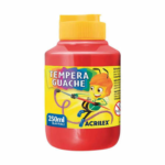 TINTA GUACHE 250ML VM-FG 507 UN