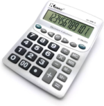 CALCULADORA KENKO KK-1048-12
