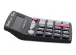 CALCULADORA KARUIDA KK-111 - Imagem 4