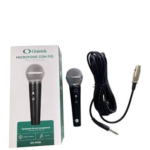 MICROFONE ONISTEK ON-MC58