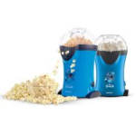 PIPOQUEIRA ELETRICA STITCH 1200W B98700402 AZUL 220 VOLTS