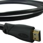 CABO HDMI 2.0V 3D READY 4K DE 1,5M ELG