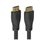 CABO HDMI 2.0V 3D READY 4K DE 1,5M ELG - Imagem 2