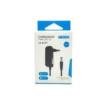 CARREGADOR PARA CAIXA DE SOM LE-0177 IT BLUE