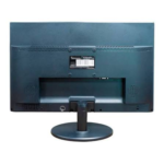 MONITOR 3GREEN 20P 75HZ HDMI VGA VESA M200WHD PRETO BIVOLT - Imagem 5