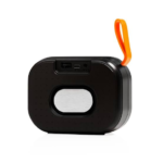 CAIXA DE SOM 5W MODX - 004L YX - 521 - Imagem 3