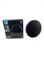 CAIXA DE SOM 15W MODX-004R YX- 1040