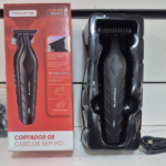 CORTADOR DE CABELOS MAG-027