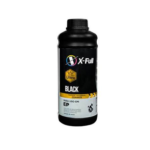 TINTA XFULL EPSON COMP. BLACK T504 T544 T664 X-FULL ULTRA 1L