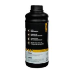 TINTA XFULL EPSON COMP. BLACK T504 T544 T664 X-FULL ULTRA 1L - Imagem 2