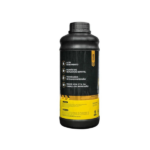 TINTA XFULL EPSON COMP. YELLOW T504 T544 T664 X-FULL ULTRA 1L - Imagem 2
